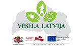 Apmācības Nacionālā Veselību veicinošo skolu tīkla koordinatoriem “Vesela Latvija”