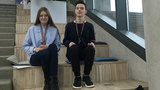 Daugavpils Saskaņas pamatskolas skolēnu sasniegumi valsts 40.bioloģijas olimpiādē