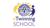 Daugavpils Saskaņas pamatskolai piešķira “eTwinning Skola” statusu