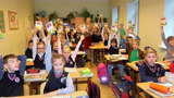 #PUTRINGS Daugavpils Saskaņas pamatskolā