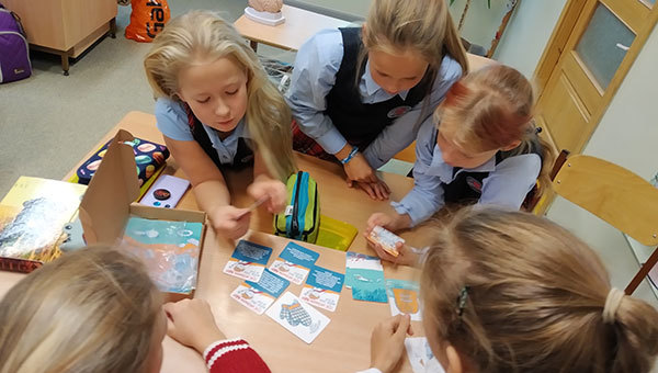 “Dzīvē supervaroņu nav! Drošība sākas ar Tevi!”
