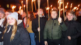 11.novembris- Latvijā atzīmē Lāčplēša dienu