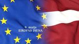 Eiropas diena 9.maijs