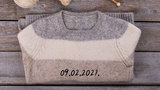 9.februāris – Silto džemperu diena