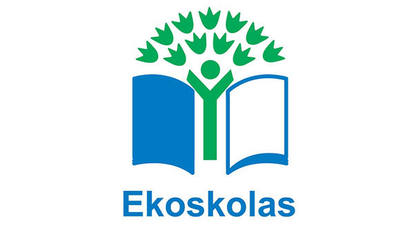 Ekoskolas programma