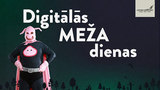 Digitālās Meža dienas