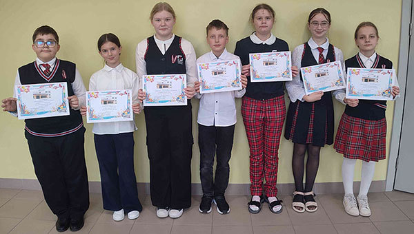 ,,Domāju, tātad eksistēju!”(Rene Dekarts)