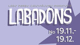 Labo darbu maratons “LABADONS”