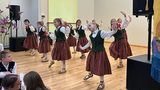 Mācību gada noslēguma svētki mūsu skolā