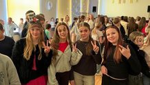 Lietderīgie starpbrīži