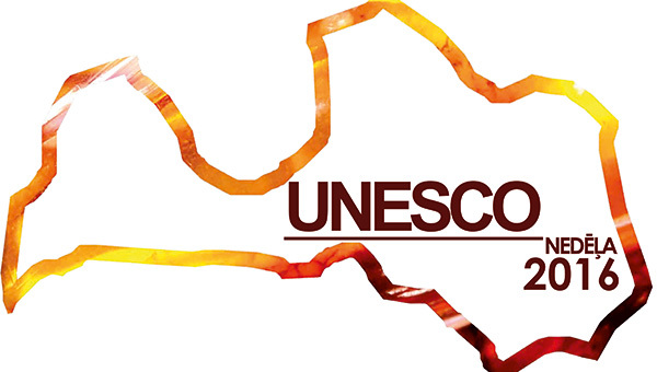 UNESCO 2016