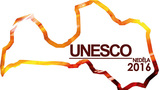 UNESCO 2016