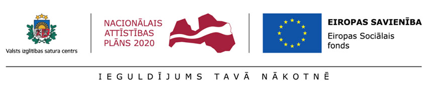 Projekts_logo