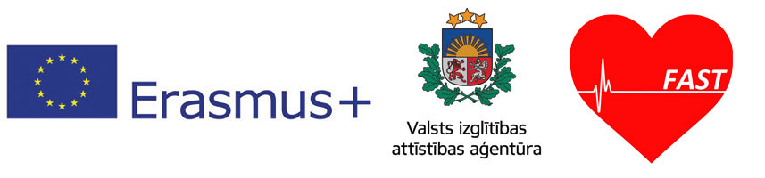 Erasmus_fa