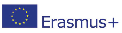 Erasmus_flip_home