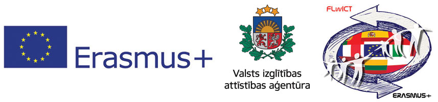 Erasmus_logo